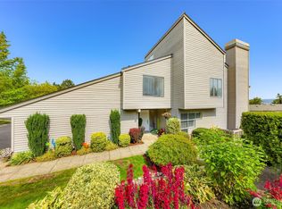 7250 Old Redmond Rd APT J138, Redmond, WA 98052