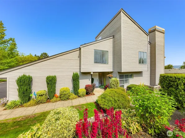 7250 Old Redmond Road #J138, Redmond, WA 98052