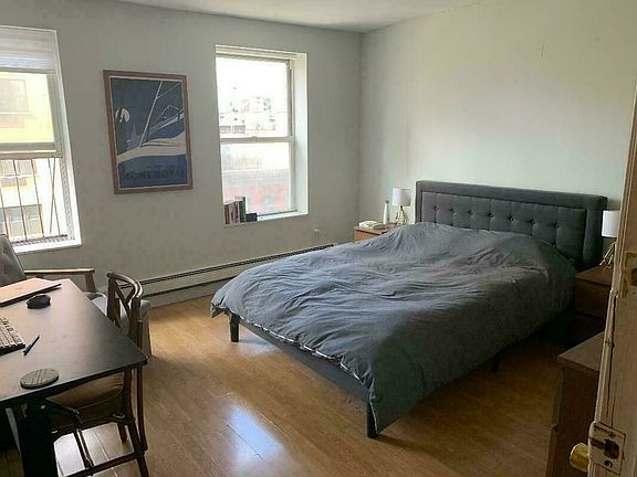 5th image of 149 E Broadway APT 4