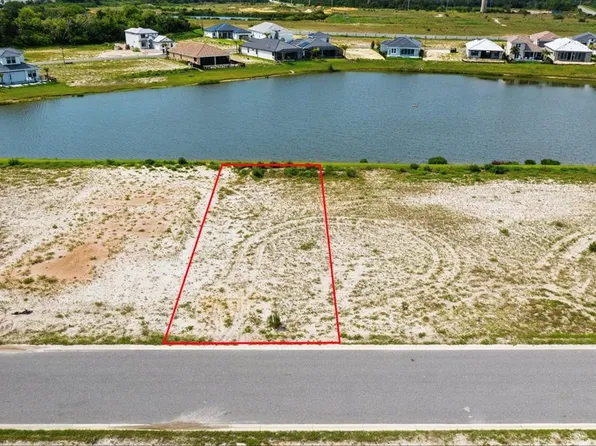 19 Del Palma Dr #77, Palm Coast, FL 32137