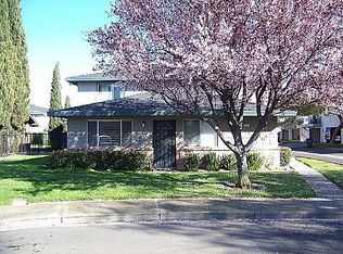 2138 Canary Ct APT 1, Union City, CA 94587