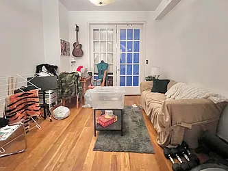 Rented by Doorway NYC, LLC