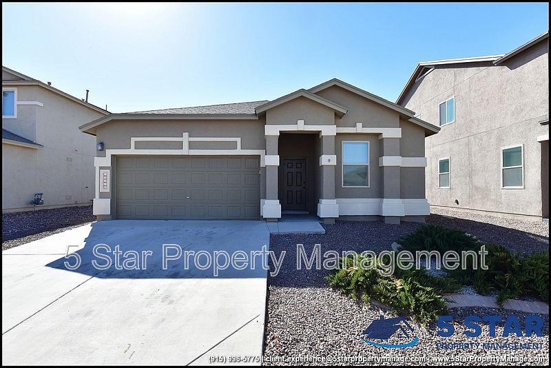 1st image of 14960 Boer Trail Ave