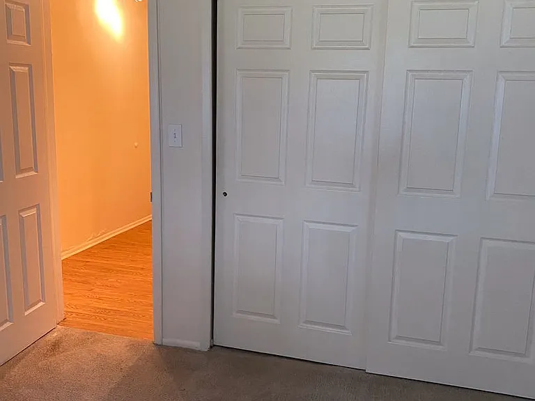 2939 Marine Street — Photo 15