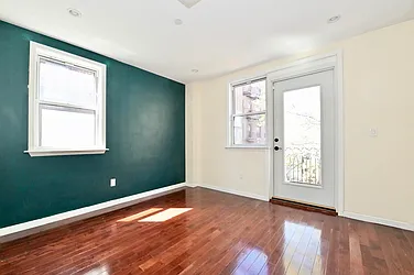 Sold by Amorelli Realty