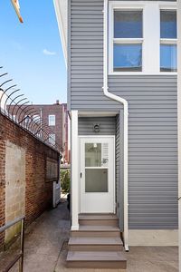 212D 117th Bch #D, Rockaway Park, NY, 11694