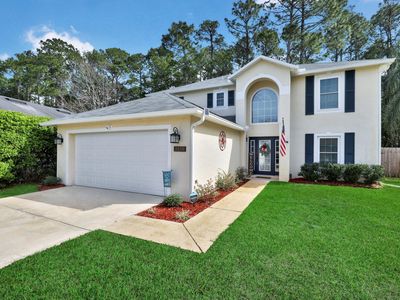 3159 Ash Harbor Dr E, Jacksonville, FL, 32224