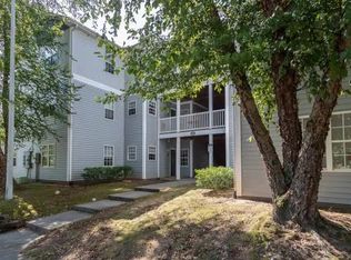 3020 Centennial Woods Dr APT 102, Raleigh, NC 27603