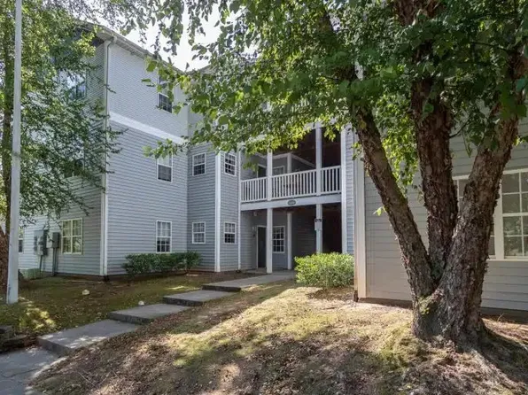 3020 Centennial Woods Dr APT 102, Raleigh, NC 27603