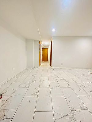 1st image of 7520 17th Ave #1