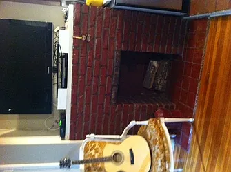 Rented by Downtown Realty Group LTD