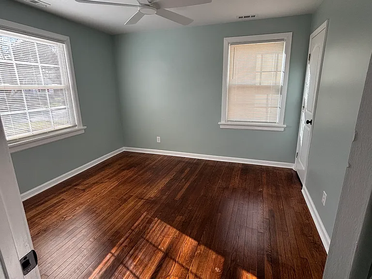 160 Swanson Rd — Photo 8