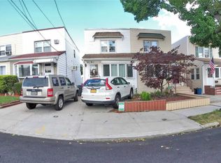 33-15 201st St, Bayside, NY 11361