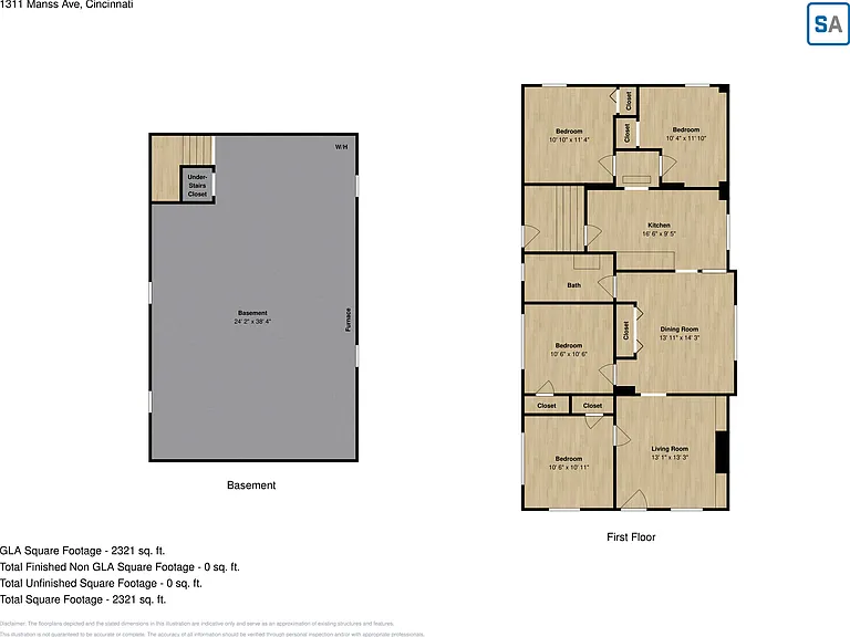 1311 Manss Ave — Photo 21