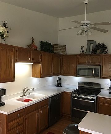 5th image of 23115 W Judith Ct