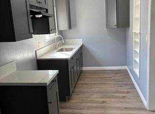 3714 E 56th St #2, Maywood, CA 90270