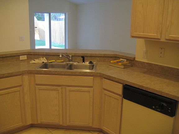 4th image of 1832 Palmetto Pine Ln