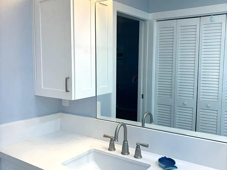 1700 S Ocean Blvd #14 — Photo 13