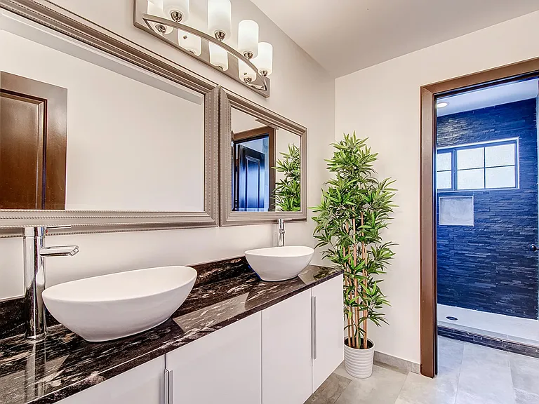 3543 Ashfield Dr — Photo 43
