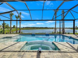 25248 Redwood Ct, Punta Gorda, FL 33955