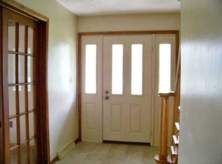 7285 Willow Way, Fairview, PA 16415