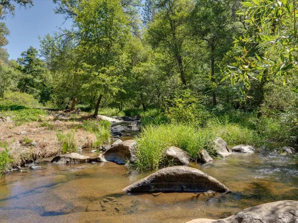 17785 Retrac Way, Grass Valley, CA 95949