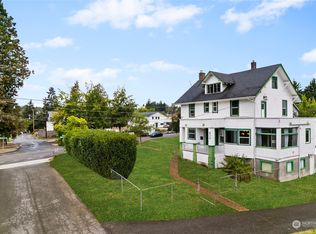 8336 Renton Ave S, Seattle, WA 98118