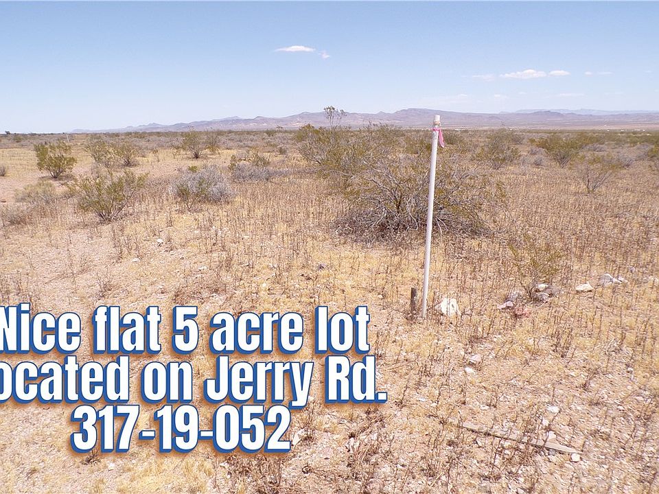 1st image of 317-19 N Jerry Rd #52