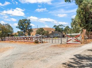 3966 Dyer Rd, Livermore, CA 94551