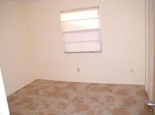 6032 Louisiana Ave, New Port Richey, FL 34653