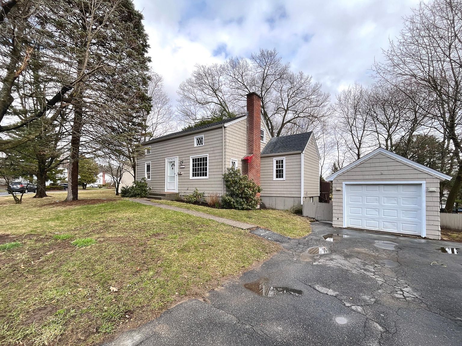 221 Kings Grant Rd, Marlborough, MA 01752 Zillow