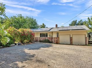 16820 Morgan Valley Rd, Lower Lake, CA 95457