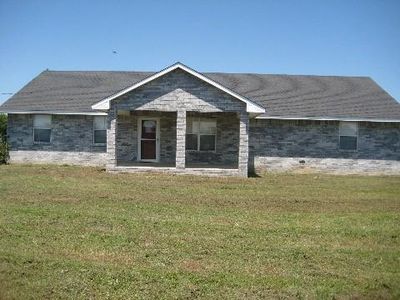 2949 Old Highway 70, Durant, OK, 74701