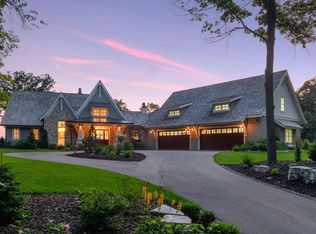 1105 Tonkawa Rd, Long Lake, MN 55356