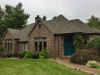 69 Russett Ln, Crossville, TN, 38572