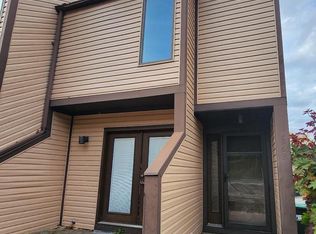 3262 Champions Dr, Wilmington, DE