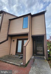 3262 Champions Dr, Wilmington, DE, 19808