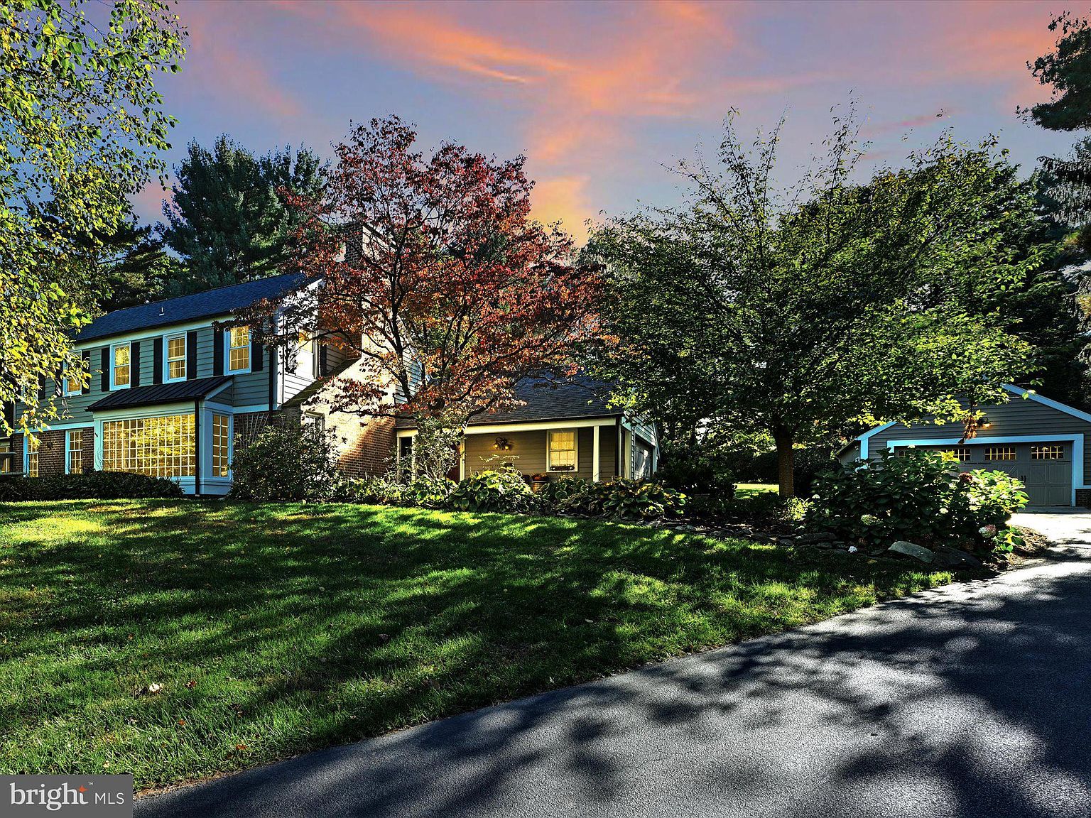 30 Indian Rock Dam Rd, York, PA 17403 Zillow