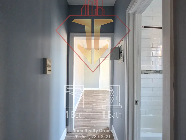 662 Avenue A #11 — Photo 8
