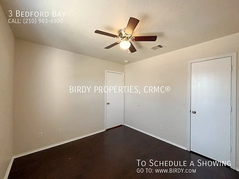 3 Bedford Bay — Photo 29