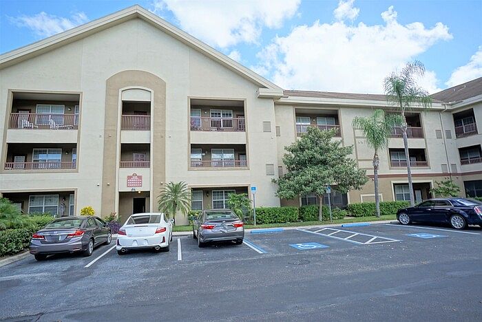 1st image of 1610 Raena Dr Unit 312
