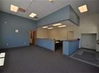 331 S Cooper Ave, Lockland, OH 45215