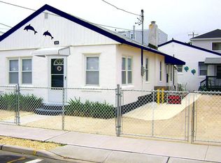 59 Sampson Ave, Seaside Heights, NJ 08751