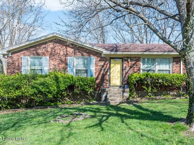 4417 Wendy Hills Dr, Crestwood, KY, 40014