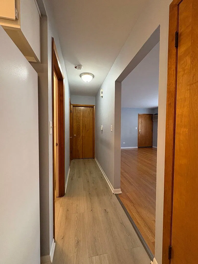2674 Clarke St IL River Grove, IL 60171 — Photo 1