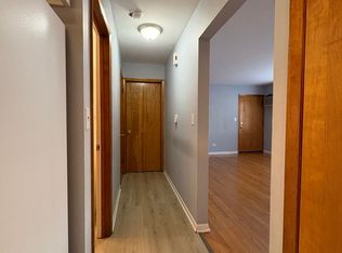 2674 Clarke St IL River Grove, IL 60171, River Grove, IL 60171