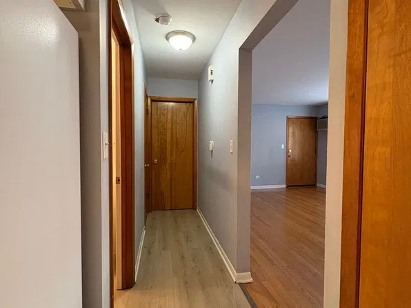 2674 Clarke St IL River Grove, IL 60171, 2674 Clarke St #1E, River Grove, IL 60171