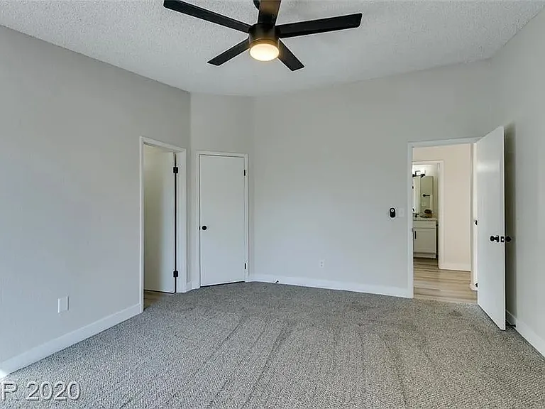 2508 Duck Arrow Cir — Photo 8