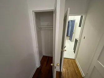 Rented by Best Apartments North Inc