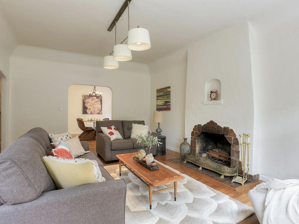 1st image of 1536 Columbus Ave